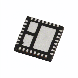 SC403BMLTRT Electronics Component Manufacturer Channel 32 WFQFN Exposed Pad Power Management (PMIC) - Product Image 1
