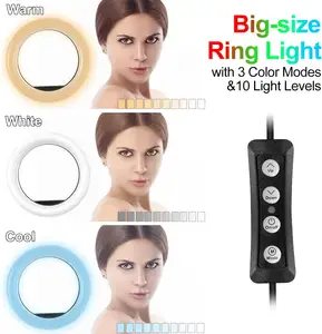 2023 Hot Sales Automatic Spinning 360 Photo Boothe Rotating Overhead 360 Photo Booth 360 Video Booth 360 Spinner