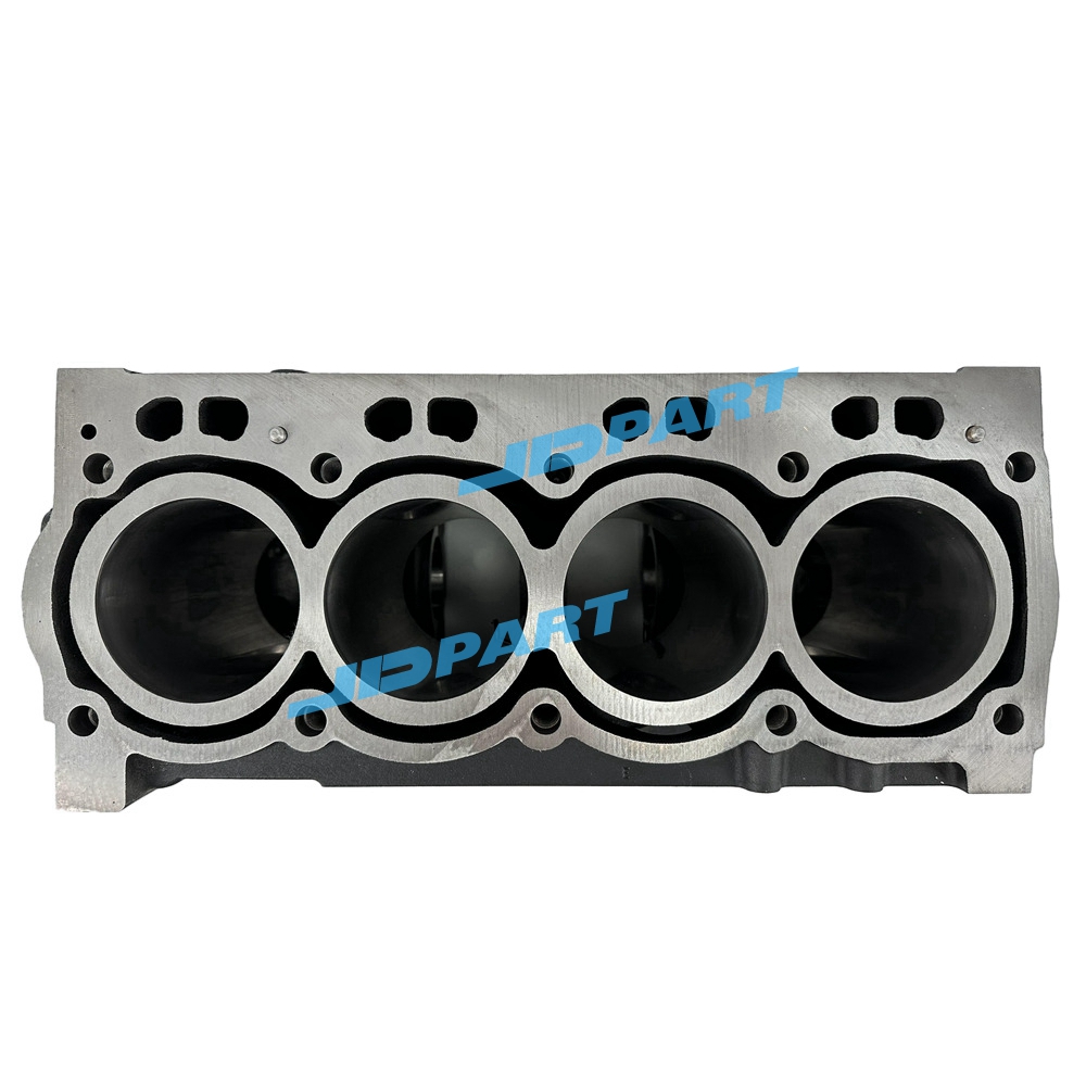 城趾 For Hitachi ZX200-3 Isuzu Engine 4HK1 Head Gasket 8981142560