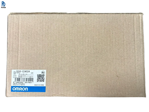 เซ็นเซอร์ควบคุม PLC สวิตช์พาวเวอร์ซัพพลาย ยี่ห้อใหม่เอี่ยมของแท้ S8VK-C24024 - Product Image 1