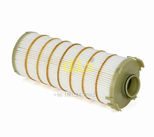 ELEMENTO DE FILTRO AS-OIL 3621163 362-1163 Filtro de aceite hidráulico de transmisión para CAT 306E2 305.5E2 308E2 428 416F 422F 444 432F <span class=keywords><strong>424</strong></span> - Product Image 3
