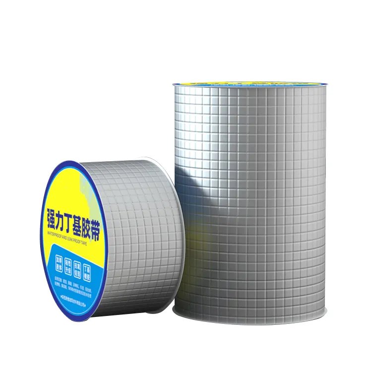 3m 4032 Foam Tape Double-Sided Polyurethane, 1 Inch X 5 Yards, for Indoor  Installation, Bonding and Connection - China 3m 4032 Foam Tape, 3m  Installation Tape
