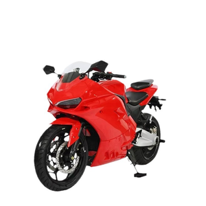 Sistema Eléctrico para Motocicleta Eléctrica para Adultos, Venta Directa de Fabricante Chino - Product Image 2