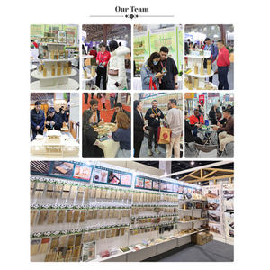 <span class=keywords><strong>Plaque</strong></span> de trophée vierge en bois naturel non fini, personnalisable, <span class=keywords><strong>pour</strong></span> sublimation et gravure laser, idéale comme souvenir d'entreprise - Product Image 5