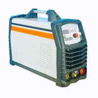 Nouvelle machine à souder à l'arc TIG ACDC 5A DC pour acier inoxydable, moteur DC portable