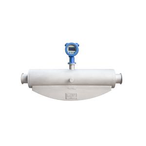 <span class=keywords><strong>Meter</strong></span> aliran massa termal <span class=keywords><strong>Coriolis</strong></span> udara terkompresi untuk Gas - Product Image 2