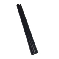 DHDEVELOPER D&H Nouveau Rouleau de Fusion Supérieur Compatible de Haute Qualité pour Copieurs E-studio 350 450 6LA27552000