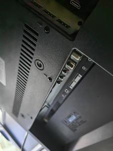 Televisor de pantalla plana de <span class=keywords><strong>75</strong></span> pulgadas <span class=keywords><strong>Qled</strong></span> TV Fabricante Nuevo modelo OEM Smart Television de <span class=keywords><strong>75</strong></span> pulgadas 4K <span class=keywords><strong>QLED</strong></span> TV - Product Image 6