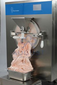 August năng lượng-hiệu quả ngang & undercounter Tủ đông: 220V/110V, điều chỉnh nhiệt độ, cho sử dụng thương mại - Product Image 4