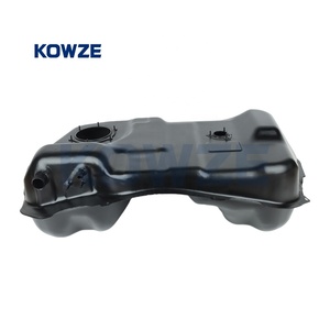ถังน้ำมันเชื้อเพลิงรถยนต์ 1700B733 Kowze สำหรับรถยนต์มิตซูบิชิ อีคลิปส์ ครอส เอาท์แลนเดอร์ เอเอสเอ็กซ์ GA9W GF7W GK1W  4B40 4J10 4J11 - Product Image 2