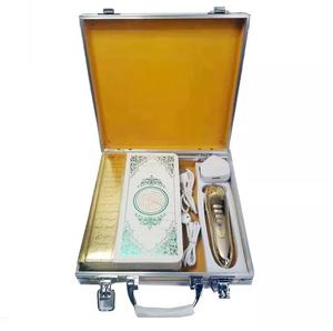 Stylo de coran numérique d'usine m10 stylo de lecture de coran lecteur de stylo de coran numérique - Product Image 6