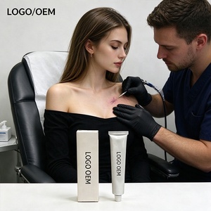 เครื่องสักพกพาแบบเรียบเนียนสำหรับการสร้างลายสักในชีวิตประจำวัน - Product Image 1
