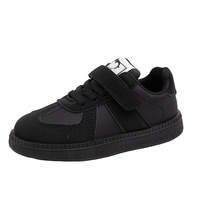 Chaussures de sport pour enfants, chaussures pour filles, chaussures décontractées pour garçons, chaussures de tennis pour enfants 2025