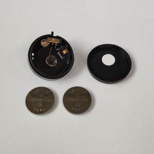 Venta al por Mayor de Módulos LED <span class=keywords><strong>para</strong></span> Lámparas Nocturnas, Funciona con Batería, <span class=keywords><strong>Mini</strong></span> Módulo de Juguete, Accesorio <span class=keywords><strong>para</strong></span> Decoración Festiva, Iluminación DIY - Product Image 3