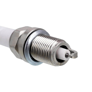 Xinwo Auto Parts Bujía 95890560100 para 2017-2021 Porsche <span class=keywords><strong>Macan</strong></span> Bujía 958-905-601-00 - Product Image 5