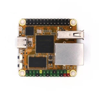 Carte de développement ROCK PI S Rockchip RK3308 Quad Core A35 version V1.3