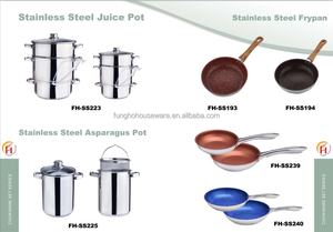 Juego de Utensilios de Cocina para Cocina Comercial, Olla de Caldo de Aluminio de 30L para Restaurante, Venta al Por Mayor de Fábrica - Product Image 6