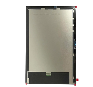 Assemblage d'écran tactile LCD pour Samsung Galaxy Tab A8 10.5 <span class=keywords><strong>SM</strong></span>-X200 <span class=keywords><strong>X205</strong></span> 2021 Assemblage de panneau d'écran tactile LCD - Product Image 4