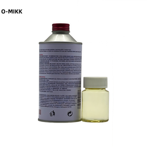 Líquido de Frenos DOT3 Estándar <span class=keywords><strong>SAE</strong></span> <span class=keywords><strong>J1703</strong></span> de Primera Calidad para el Mercado Automotriz de Bolivia, Sudamérica, 355 ml - Product Image 6