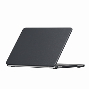 Funda para Computadora Portátil MacBook Neo 13 A3404, Funda Delgada Mate para Laptop - Product Image 4