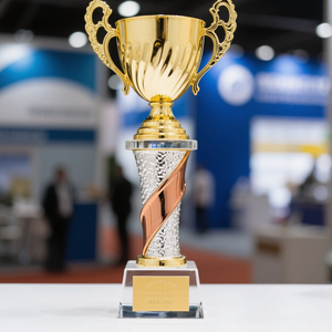 Trofei sportivi premio calcio personalizzabili grandi <span class=keywords><strong>coppe</strong></span> in metallo con medaglie <span class=keywords><strong>e</strong></span> <span class=keywords><strong>targhe</strong></span> di cristallo <span class=keywords><strong>e</strong></span> plastica - Product Image 5