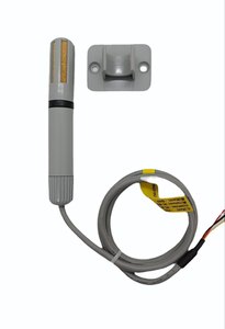 Conversor de Modbus RTU a WiFi | 5V CC | Configuración suave, por el momento - Product Image 3