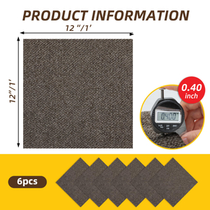 <span class=keywords><strong>Tapis</strong></span> <span class=keywords><strong>de</strong></span> sol <span class=keywords><strong>de</strong></span> <span class=keywords><strong>cuisine</strong></span> épais résistant aux taches Runner lavable antidérapant bricolage épissure <span class=keywords><strong>tapis</strong></span> <span class=keywords><strong>de</strong></span> <span class=keywords><strong>cuisine</strong></span> pour les couloirs - Product Image 2