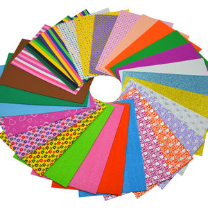 Gran eva hoja de la espuma - Product Image 1