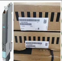 SZXF Host Original Nuevo de Marca 6FC5371-0AA30-0AB0