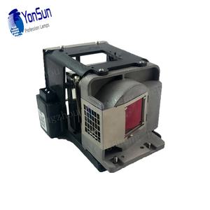 ओप्टोमा मूल BL-FU310A प्रोजेक्टर लैंप ओप्टोमा मूल - Product Image 4