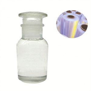 พลาสติไซเซอร์ไดออกทิลเทเรฟทาเลต (DOTP) เกรดพรีเมียม CAS 6422-86-2 พร้อมราคาโรงงาน - Product Image 6