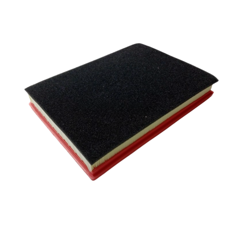 Air Filter  6407 Rongguang S Filter air Grid Accessories for Wuling Rongguang S 1.2L 1.5L Filter Parts Image 3