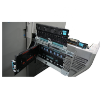 Imprimante multifonction pour Pro C5300, d'occasion, authentique, reconditionnée, imprimante couleur haute performance, A3