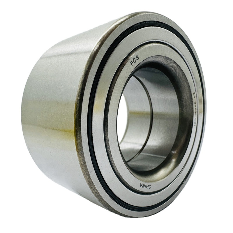 38BWD22LCA96 Deep Groove Ball Bearing Vita