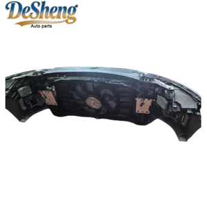 Piezas Usadas de Desmontaje para <span class=keywords><strong>Audi</strong></span> A5, S5: Paneles de Carrocería, Parachoques Delantero, Faros LED, Parrilla, Radiador, Alerón, Guardabarros, Calidad Original - Product Image 6