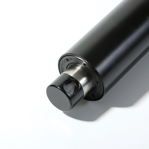 Actionneur linéaire chinois 12V 24V course 600mm 2000N avec potentiomètre et retour de capteur Hall - Product Image 3