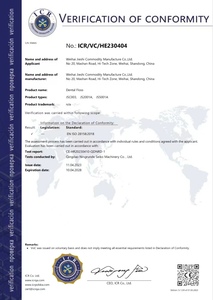 <span class=keywords><strong>Brosse</strong></span> à dents électrique de soin quotidien 6 modèles trois têtes de <span class=keywords><strong>brosse</strong></span> interchangeables emballage personnalisable - Product Image 6