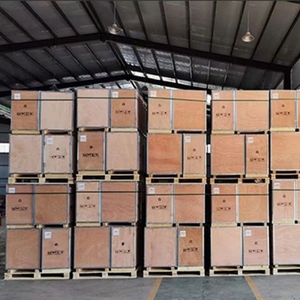 เครื่องยนต์ 1.6 ลิตร GDI G4FD สำหรับรถยนต์ฮุนได แอคเซนท์ เอลันตร้า ไอ30 ไอ40 ไอเอ็กซ์35 ทูซอน เวโลสเตอร์ เกีย คาร์เรนส์ ซีด เซราโต้ โปรซีด ริโอ โซล สปอร์ตเทจ - Product Image 6