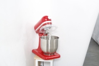 Batteur électrique de table et portable 7L pour pâte, gâteaux et œufs avec bol mélangeur – Vente en gros usine