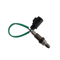 Sonde Lambda O2 de rapport air-carburant avant LR011710 pour Land Rover Range Rover Sport LR4 5.0L V8, Jaguar XF XJ 0258017208 4 fils