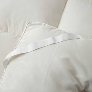 Protège-matelas personnalisé, <span class=keywords><strong>lavable</strong></span>, silencieux, antidérapant, imperméable et respirant - Product Image 4