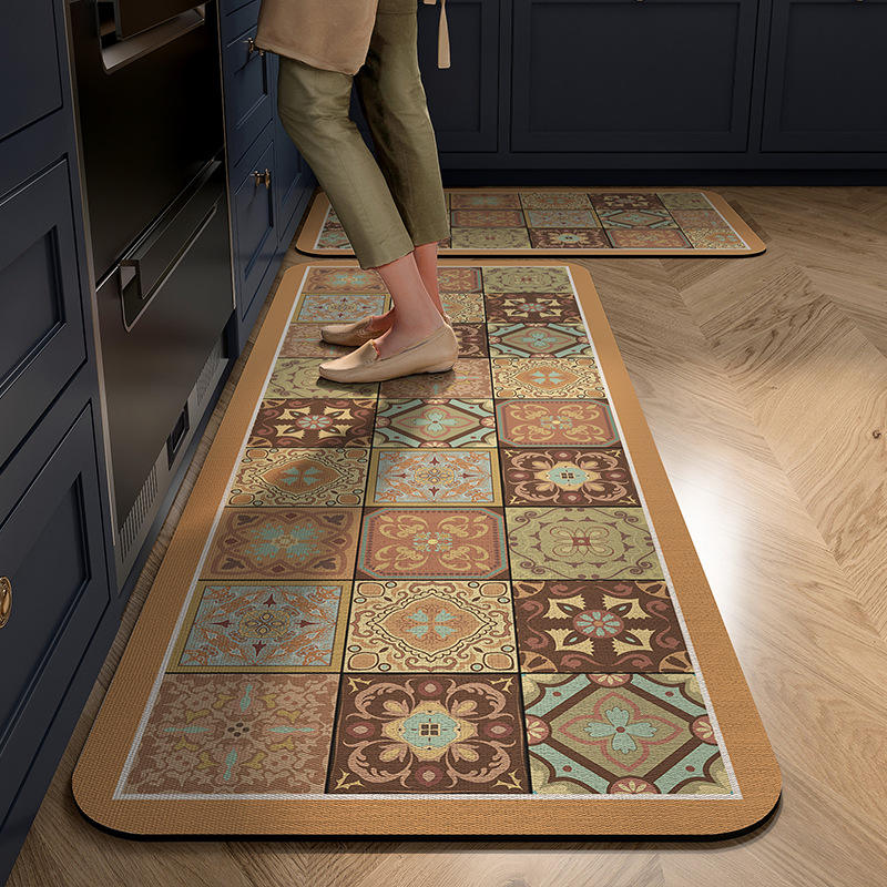 Fantasia di Dunhuang