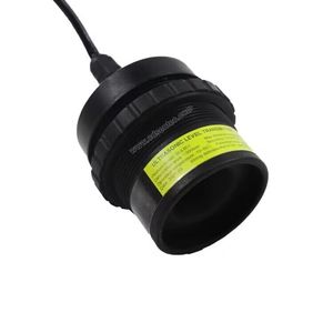 Sentec sul801 באיכות גבוהה <span class=keywords><strong>4</strong></span> ~ <span class=keywords><strong>20ma</strong></span> rs485 485 מרחק ארוך טווח מים אולטרה סאונד - Product Image 5