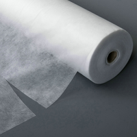 Rouleau de papier d'examen jetable pour usage quotidien, drap de lit imperméable, rouleau de papier pour lit d'examen, prix avantageux