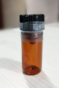 [Hosome] Aceite Esencial Puro de Trans-Anetol, Extracto Natural de Hinojo <span class=keywords><strong>para</strong></span> Uso Alimentario y Cosmético CAS 4180-23-8 - Product Image 2