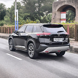 Vente flash, <span class=keywords><strong>prix</strong></span> bas, Nissan X-Trail 2021 VC-Turbo 300 CVT 4WD édition luxe, voiture d'occasion, voitures en stock - Product Image 4