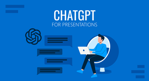 Software Oficial Original de la Marca GPT Premium AI ChatGPT 5.0 Plus para PC y <span class=keywords><strong>MAC</strong></span>, el <span class=keywords><strong>Precio</strong></span> Indicado es el <span class=keywords><strong>Precio</strong></span> de Venta - Product Image 2
