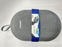 Sac de rangement pour DOBE PS5 VR2 sac de protection étui de transport sac de protection pour PS VR2 tout-en-un Portable