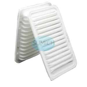 <span class=keywords><strong>Prix</strong></span> du filtre à air pour voiture Filtro de aire AIF77339 13780-81PA0 1378081PA0 MQ510178 A2909 - Product Image 5