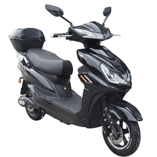 Лучший высокоскоростной пользовательский 200 Вт 1000 Вт мотоцикл CKD дешевый Электрический мопед электрические скутеры мотоциклы для взрослых